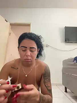 Snapshot of Cachinhossfd chatting on 03-02-26, 04:58 Cachinhossfd online show from 03-02-26, 04:58