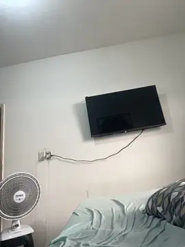 Snapshot of Cachinhossfd chatting on 02-09-26, 10:35 Cachinhossfd online show from 02-09-26, 10:35