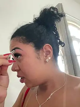 Snapshot of Cachinhossfd chatting on 03-06-26, 11:16 Cachinhossfd online show from 03-06-26, 11:16