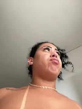 Snapshot of Cachinhossfd chatting on 01-19-26, 10:30 Cachinhossfd online show from 01-19-26, 10:30