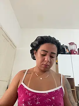 Snapshot of Cachinhossfd chatting on 02-25-26, 10:04 Cachinhossfd online show from 02-25-26, 10:04