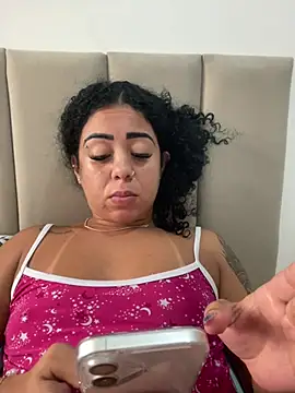 Snapshot of Cachinhossfd chatting on 03-23-26, 10:15 Cachinhossfd online show from 03-23-26, 10:15