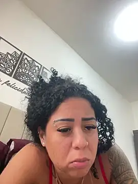 Snapshot of Cachinhossfd chatting on 06-05-26, 12:33 Cachinhossfd online show from 06-05-26, 12:33