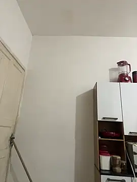 Snapshot of Cachinhossfd chatting on 02-14-26, 05:18 Cachinhossfd online show from 02-14-26, 05:18