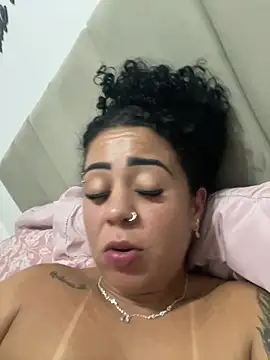 Snapshot of Cachinhossfd chatting on 02-16-26, 12:20 Cachinhossfd online show from 02-16-26, 12:20