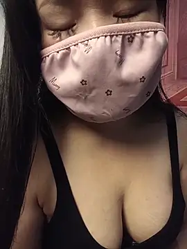 amei1314 online show from 01-06-26, 05:06