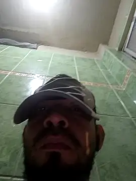 paladito01 online show from 03-08-26, 01:22