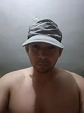 paladito01 online show from 04-09-26, 06:30