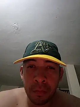 paladito01 online show from 04-19-26, 06:25