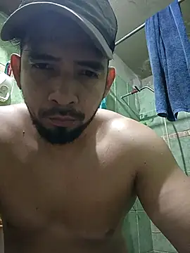 paladito01 online show from 02-16-26, 06:23