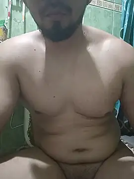 paladito01 online show from 02-17-26, 06:11