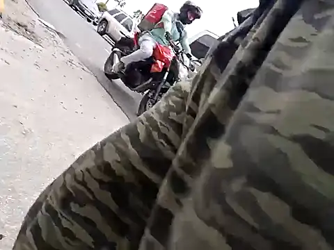 paladito01 online show from 02-21-26, 04:31