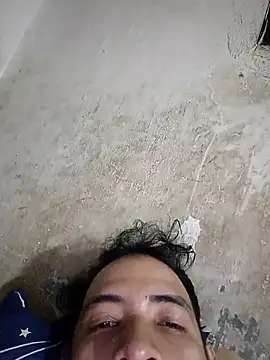 paladito01 online show from 03-31-26, 09:06