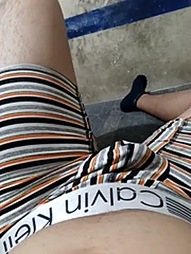 paladito01 online show from 04-12-26, 11:41