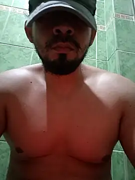 paladito01 online show from 03-01-26, 06:35