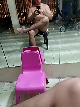 paladito01 online show from 04-11-26, 07:45