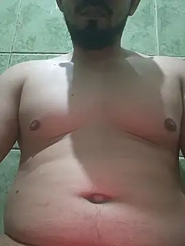 paladito01 online show from 02-23-26, 06:03