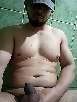 paladito01 online show from 02-11-26, 03:56