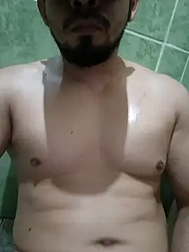 paladito01 online show from 02-20-26, 08:22