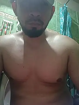 paladito01 online show from 02-19-26, 06:10