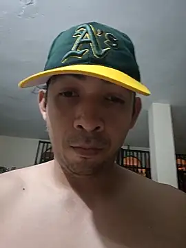 paladito01 online show from 04-14-26, 05:45