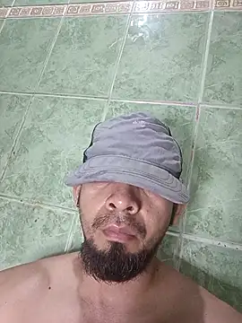 paladito01 online show from 03-17-26, 05:21