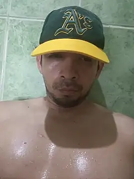 paladito01 online show from 03-26-26, 07:17