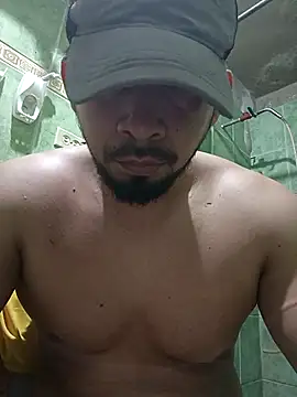 paladito01 online show from 02-15-26, 06:47