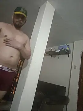 paladito01 online show from 02-12-26, 05:29