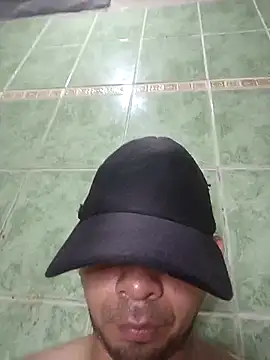 paladito01 online show from 03-19-26, 04:34