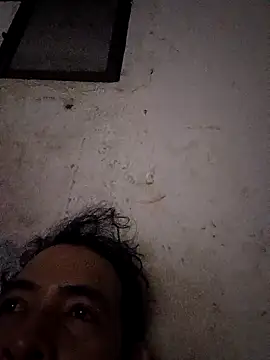 paladito01 online show from 03-29-26, 03:52