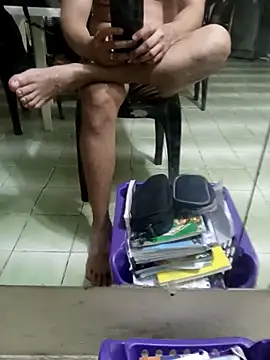 paladito01 online show from 04-16-26, 06:36