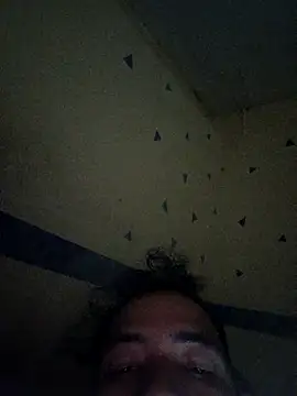 paladito01 online show from 02-10-26, 09:47