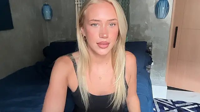 livsslife online show from 02-25-26, 03:18