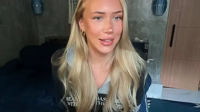 livsslife online show from 02-22-26, 03:20