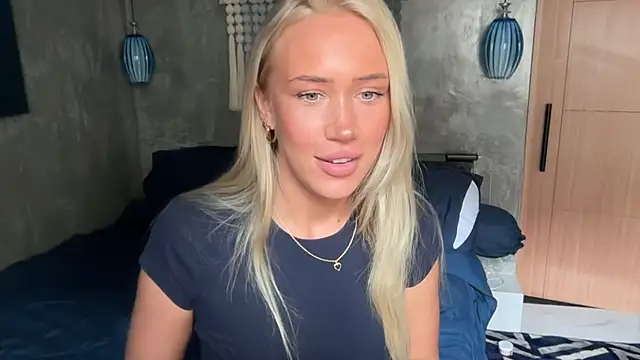 livsslife online show from 02-24-26, 03:18