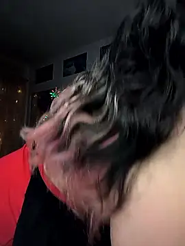 Snapshot of kata_smth chatting on 01-09-26, 01:12 kata smth online show from 01-09-26, 01:12