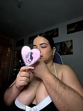 Snapshot of kata_smth chatting on 01-08-26, 01:06 kata smth online show from 01-08-26, 01:06