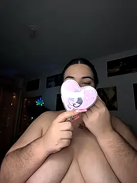 Snapshot of kata_smth chatting on 01-05-26, 06:22 kata smth online show from 01-05-26, 06:22