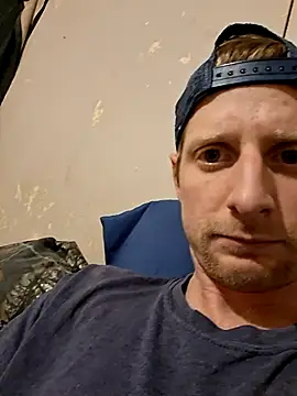 Minutemaid24 online show from 02-04-26, 02:28