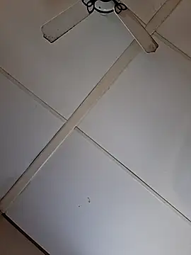 Minutemaid24 online show from 02-05-26, 07:21