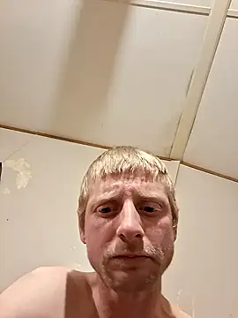 Minutemaid24 online show from 02-05-26, 02:40