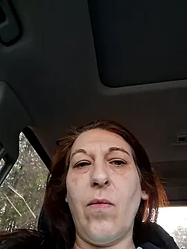 Minutemaid24 online show from 01-12-26, 08:04