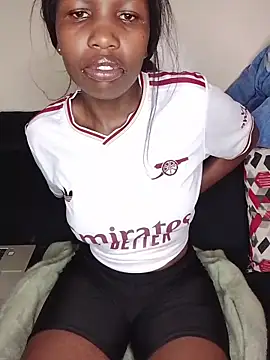 sweet kendell online show from 04-26-26, 06:00