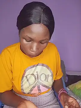 sweet kendell online show from 02-26-26, 03:56