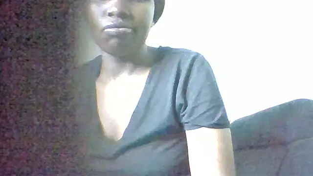 sweet kendell online show from 02-05-26, 09:32