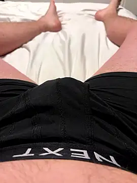 Mrl 28401 online show from 01-12-26, 12:45