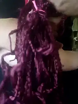 XXXvgXXnandox online show from 01-13-26, 10:03