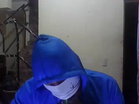 XXXvgXXnandox online show from 01-13-26, 07:56