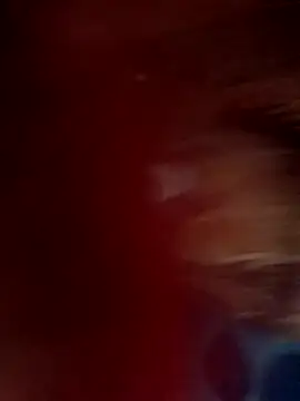 BESTY-10 online show from 01-14-26, 06:11